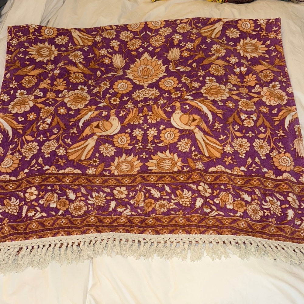 Spell & the gypsy collective beach towel